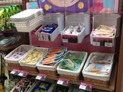 -全家便利店(金坛路店)