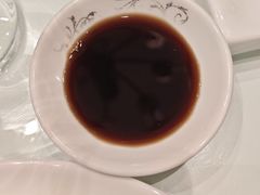 -海景苑海鲜大酒店(吕四店)