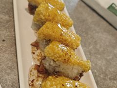 -高玛纳驴肉火烧(河间总店)