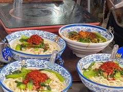 -马振面(小皮院店)