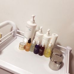 -美肤盾祛痘·问题肌头疗管理中心