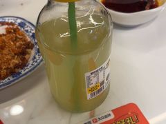 -一烙锅(友谊店)