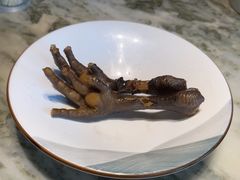 -渝味川菜(夜宵航母店)