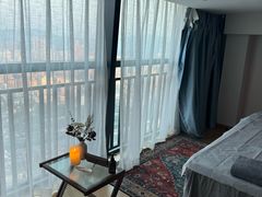 -浅森·龙凤筋SPA·私域调理