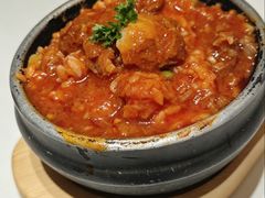 -俄士厨房(未来城店)