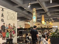 -宣威年猪饭·二十年云南家常菜·特色小炒肉(金碧店)