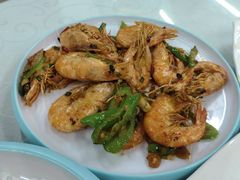 -双月饭店·20年老字号(新村店)