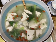 -鸿运楼·舌尖上的徽菜