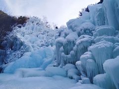 -九如山休闲旅游度假区