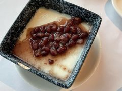 -粤财皇冠假日酒店·彩华轩中餐厅
