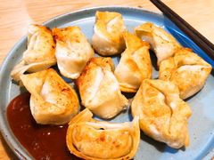 -红小满休闲餐厅(十全街店)