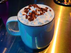 -燥次·烧烤酒场(万象城店)