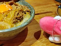 -稻前Taoki(方圆荟店)