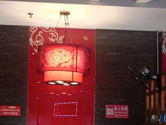 -大碗居·烤鸭·鱼头泡饼(天坛东门店)