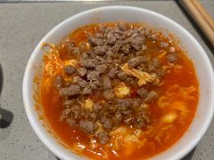 -海底捞火锅(泉城路店)