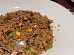 -福院