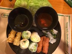 -耶稣圣心堂
