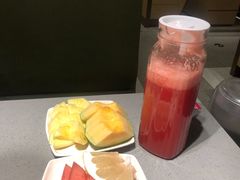 -海底捞火锅(海宁路店)