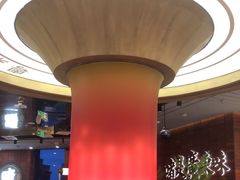 -火啫啫·粤式啫啫煲(南通首店)