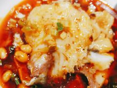 -蜀滋香鲜鱼美蛙火锅(339店)