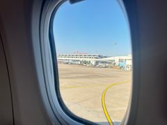 -桥香园云南过桥米线(金马碧鸡店)