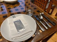 -mezza9 Macau(澳门君悦酒店)
