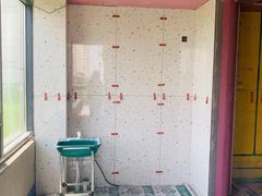 -恒彩家装·品质整装(集团店)