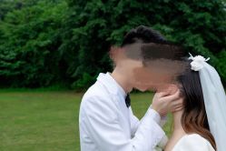 点击看大图 -金夫人婚纱摄影(总店)