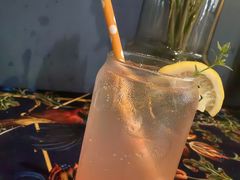 -第101座花园餐厅(湖滨88店)