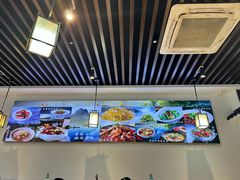 -毛氏饭店(翰林公馆店)