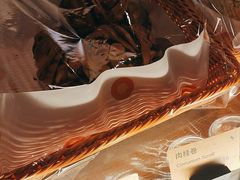 -Wagas沃歌斯(大学路店)