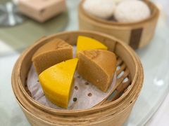 -宝悦大酒楼·宴会厅·点心·粤菜