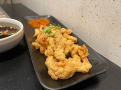 -老鸭集(萧山万象汇店)