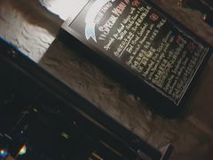 -Apollo·西班牙小酒馆(安福路店)