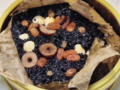 -苏梦江南·淮扬菜(夫子庙店)