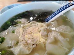 -聚成源(芦庄店)
