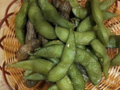 -木屋烧烤(龙岗南联店)
