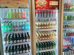 -欢乐迪KTV(泉秀店)