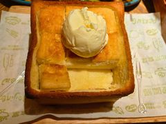 -北京食堂·烤鸭·宵夜(亚运村店)