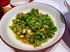 -老湘亲·品鉴湘菜(蔡塘爱琴海店)