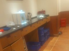 -老雒阳面馆·水席(洛宁高速路口店)
