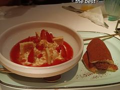 -阿妮叶李(光谷世界城店)