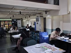 -肥家大排档(天河体育西店)