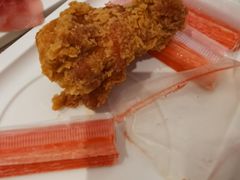 -龍歌自助小火锅(城阳万象汇店)