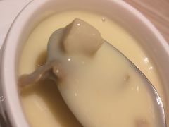 -必胜客(万达广场店)
