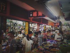 -越南街(万众国际批发市场店)