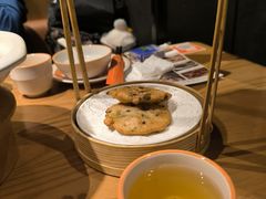 -话梅·客家小厨(东门店)