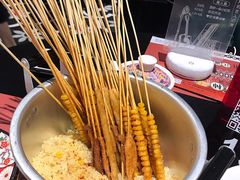 -胡桃里乐队酒馆(长春总店)