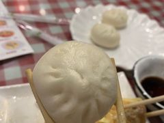 -陶然风味园(广场路店)