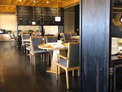大堂-粤秀餐厅(国货店)